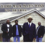 Daddy Mack Blues Band - Pay the Piper