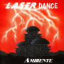 Laserdance - Ambiente