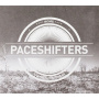 Paceshifters - Home