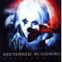 September Mourning - Melancholia