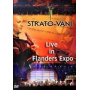 Strato-Vani - Live In Flanders Expo