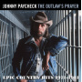 Paycheck, Johnny - Outlaws Prayer