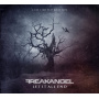 Freakangel - Let It All End