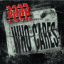 Poor - Who Cars