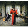 Kudo, Viviano - Another Short-Time Home
