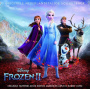 V/A - Frozen 2