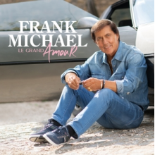 Michael, Frank - Le Grand Amour