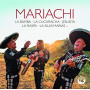 Various - Mariachi