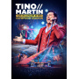 Martin, Tino - Live In Concert In Het Olympisch Stadion