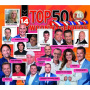 V/A - Woonwagenhits Top 50 14