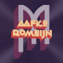 Romeijn, Aafke - M