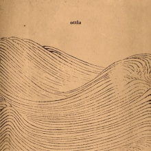 Ottla - Ottla