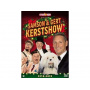Samson & Gert - Kerstshow 2018/2019