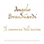 Branduardi, Angelo - Il Cammino Dell'anima