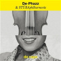 De-Phazz & Stubaphilharmonie - Da Capo