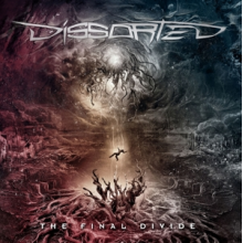 Dissorted - Final Divide