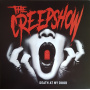 Creepshow, the - Death At My Door
