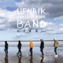 Freischlader, Henrik -Trio- - Live 2019