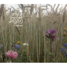 Lasses - Undone