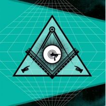 Cea, Arno De & Clockwork Wizards - Retrofuturisme Vol.1