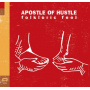 Apostle of Hustle - Folkloric Feel