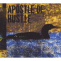 Apostle of Hustle - Eats Darkness