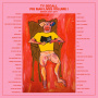 Segall, Ty - Pig Man Lives, Volume 1: Demos 2007-2017