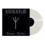 Burzum - Draugen - Rarities