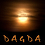 Dagda Quartet - Dagda