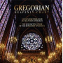 V/A - Gregorian - Heavenly Chant