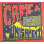 V/A - Crime & Punishment