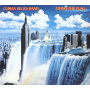 Climax Blues Band - Flying the Flag