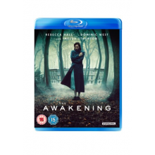 Movie - Awakening (2011)