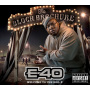 E-40 - Welcome To the Soil 2