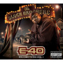 E-40 - Welcome To the Soil 1