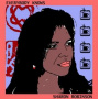 Robinson, Sharon - Everybody Knows