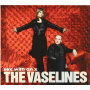 Vaselines - Sex With an X