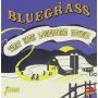 V/A - Bluegrass - That High Lonesome Souns