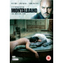 Tv Series - Inspector Montalbano 1