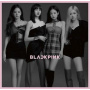 Blackpink - Kill This Love