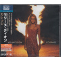 Dion, Celine - Courage