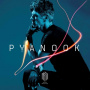 Schmid, Ralf - Schmid: Pyanook