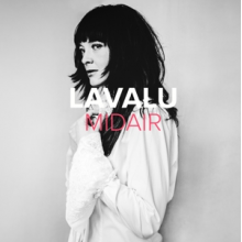 Lavalu - Midair