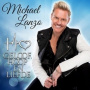 Michael Lanzo - Geloof, Hoop En Liefde