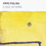 Pollina, Pippo - Il Sole Che Verra