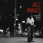 Wolff, Francis - Jazz Images
