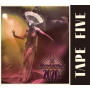 Tape Five - Roaring 2020s