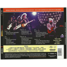 V/A - Howard the Duck