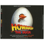 V/A - Howard the Duck