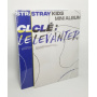 Stray Kids - Cle : Levanter